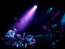 Tonto - Battles Live @ The Gaelic
