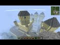 Click here to watch this video minecraft Bradavice - map