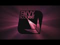 Click here to watch this video 30 Seconds for Envy.