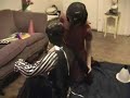 video uploaded by byxinc