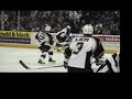 Zach Hamill #9  Boston Bruins Draft pick 2007