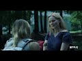Season 1 Recap (Saison 1)