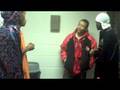 videos de Black Achievers Gang Prevention