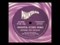 Shakta & Ping Pong - Starbug