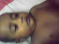 videos de Baby Ash Laughin...damn cutee wei