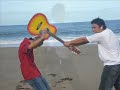 G G M film