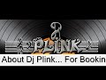 relaxed & laid back mix. supa freak by k young mixing into ride it by jay sean mixing into life by lloyd mixing into sexy by tq mixing into miss hangover by flo rida. mixed by dj plink from montreal canada.