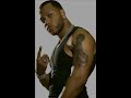 relaxed & laid back mix. supa freak by k young mixing into ride it by jay sean mixing into life by lloyd mixing into sexy by tq mixing into miss hangover by flo rida. mixed by dj plink from montreal canada.