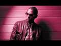 RnB 2008 Mix 2/4-Dj Plink