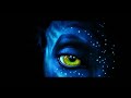 AVATAR SOUNDTRACK LIST [ A list of all the songs from the movie]