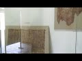 Paracas Reserve Museum 1 - Ica - Peru