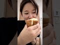 食べずにオペ後倒れかけたんでね。#真田まこと #看護師