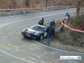 videos de Trompo de Txus Jaio en el Rally Shalymar 2008