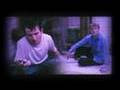 Saw - Adam & Lawrence - Dance With The Devil