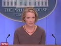 wh-press-briefing-november-6-2007.html