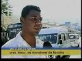 Vereadora fala sobre o projeto de urbaniza��o da Rocinha