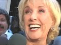19 mirtha legrand yd�onofrio en canal 7