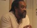Mooji - Empty is most flexible (5)