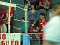 Болельщики Одинцово. Sports.ru