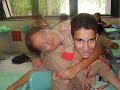 Por Vocês.! 812 - 2009