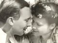katherine dunham introduction   global hearts