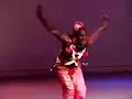 katherine dunham introduction   global hearts