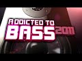 MinistryOfSoundUK