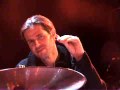 Triband Tour Diary: Day 14 Tuebingen