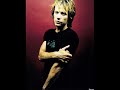 Bon Jovi & Funny Story of LivingOnAPrayer (Alt Lyrics(!))