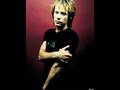 Bon Jovi & Funny Story of LivingOnAPrayer (Alt Lyrics(!))