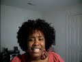 wow listen to this!! jay dancy singing Jazmine Sullivan \"Need you Bad\" wow listen to this!! jay dancy singing Jazmine Sullivan \"Need you Bad\"