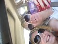 purple-drank.html
