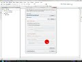 Microsoft visual studio enviornment of asp.net in Urdu Microsoft visual studio enviornment of asp.net in Urdu
