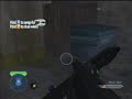 halo 2 mods halo 2 mods