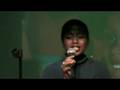 BloomTV: Loide @ BloomBars 4th Bloom