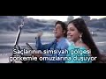 Om Shanti Om - Main agar kahoon/ Eger anlatirsam (TR-Altyazi)