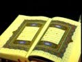 �elikhan video klipleri  NAAT  ilahi 