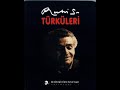 Yunus Emre Evvel Benem Ahir Benem / www.uyanturk.org