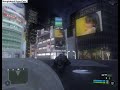Crysis use video as texture