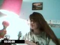 READING BOOK OF PSALMS CHPTRS 25-51 FEW CHPTRS PER CLIP