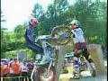 trial chutes trial chutes