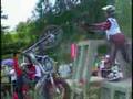 trial chutes