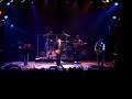 Cory Morrow live @ the Granada Theater in Dallas Tx 1-26-08 Cory Morrow live @ the Granada Theater in Dallas Tx 1-26-08