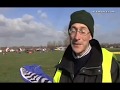paramoteur Fly-In