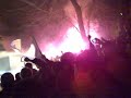 Piazza Della Libert� 09\\01\\2009 Ore 00:00... 109 Anni D\