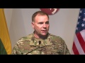 major general ben hodges biography major general ben hodges biography
