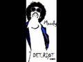 videos de Kenny Dixon Jr aka Moodymann -The Set Up