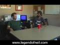 2 Guys 1 Cup - Legend of Neil 5 Update Video