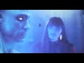 Rorshach gets teleported away (Watchmen Movie)