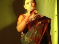 Abhi Na Jao by Sh SN Laghate & Smt Sapna Thakre